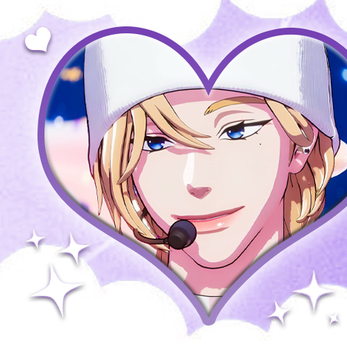 Latest photo of Noah (PLAVE)