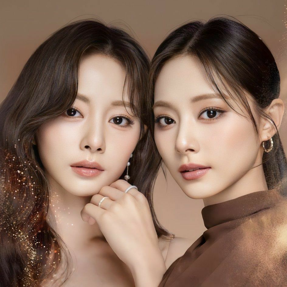 Foto terbaru Tzuyu (TWICE)
