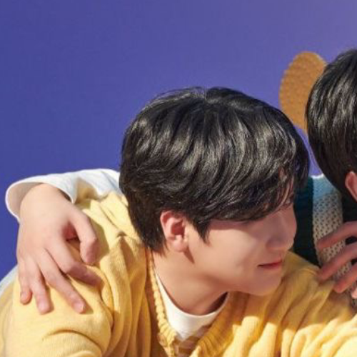 Latest photo of LUCY