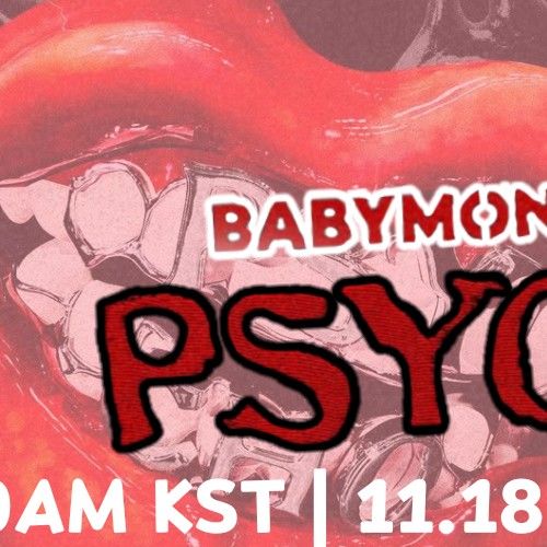 Chiquita (BABYMONSTER)的最新照片