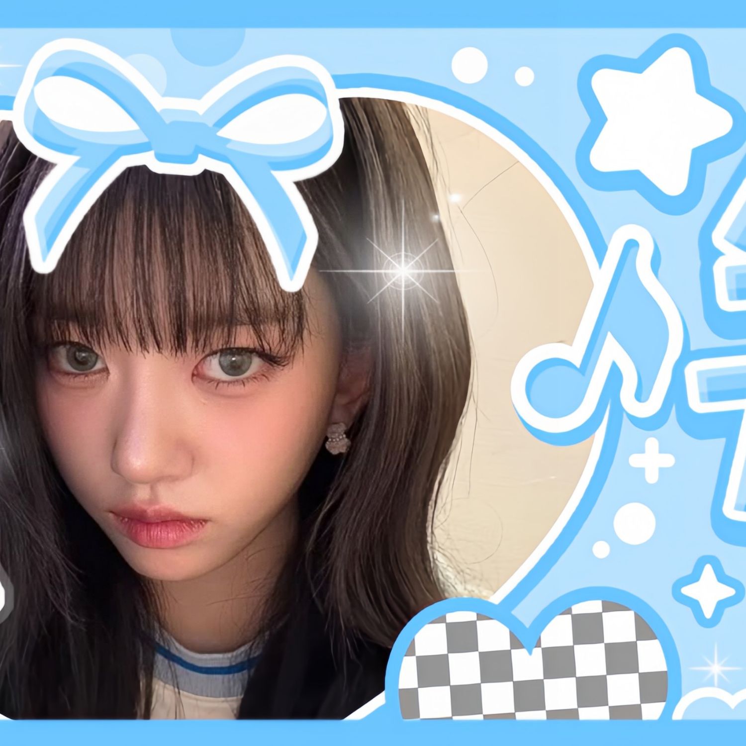 Latest photo of MEOVV