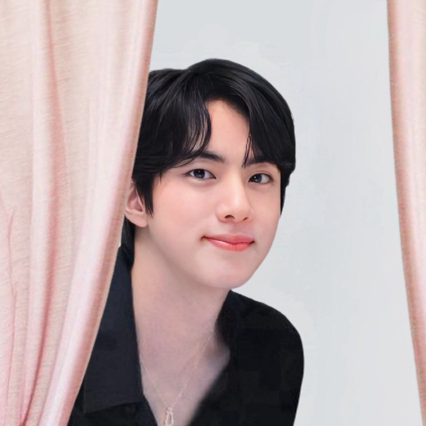 community_articles_contents