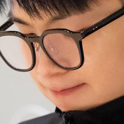 세븐틴 최근 활동샷