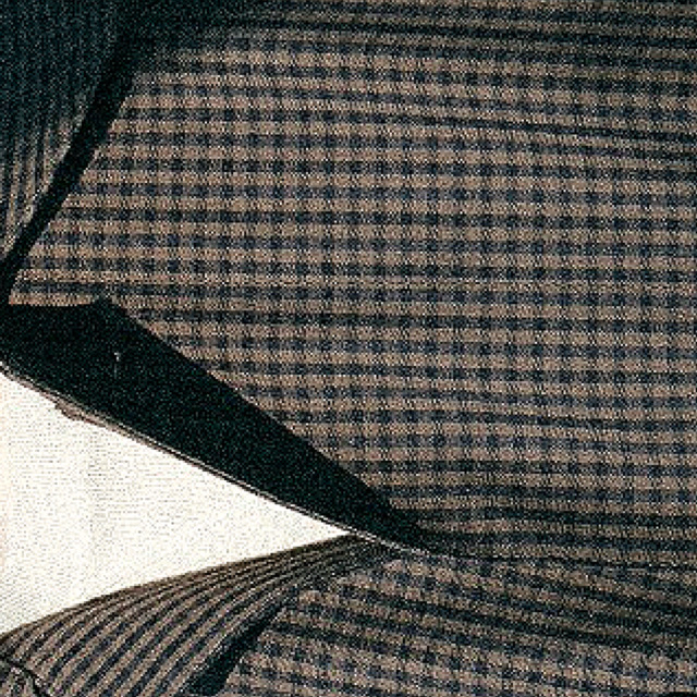 community_articles_contents