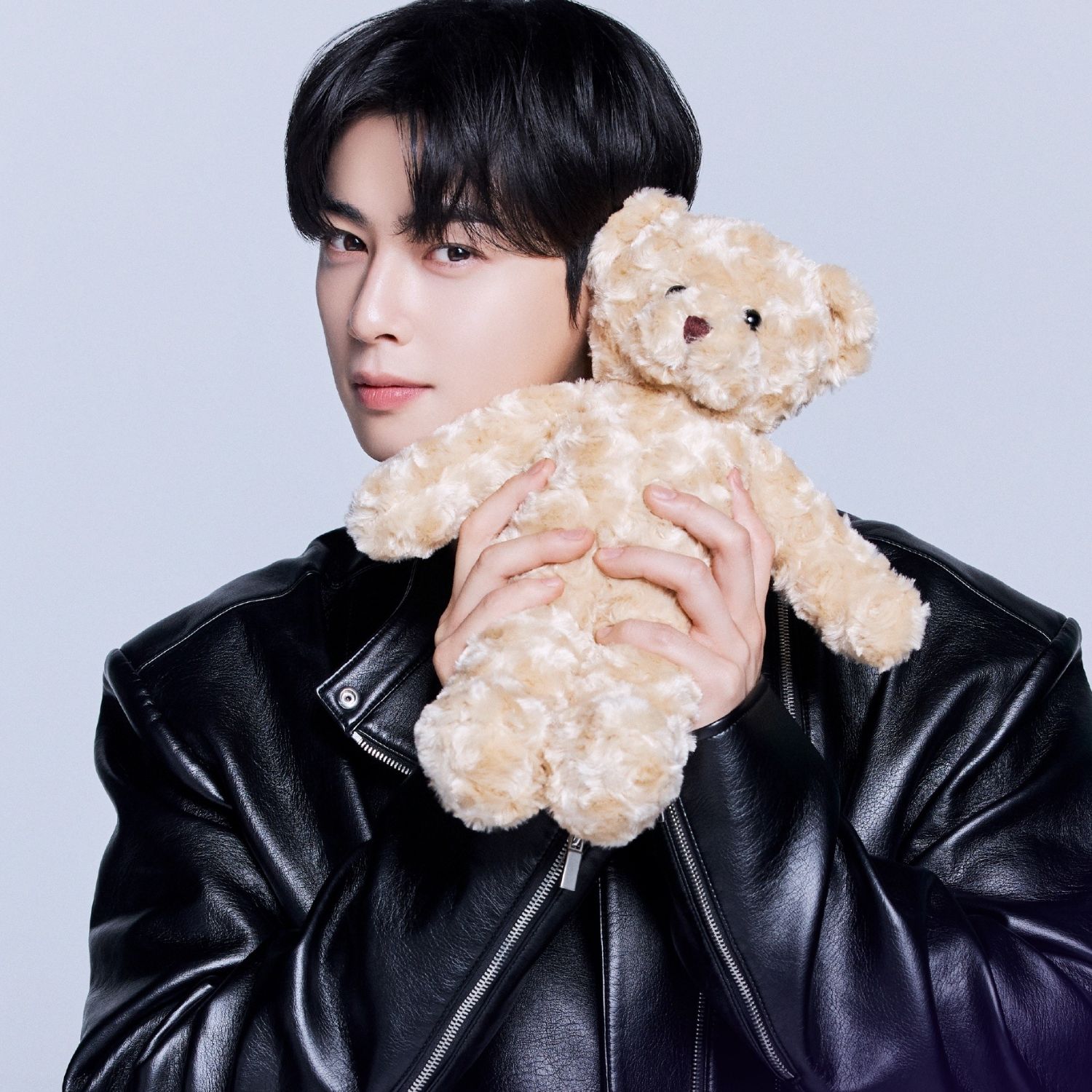 Latest photo of ASTRO