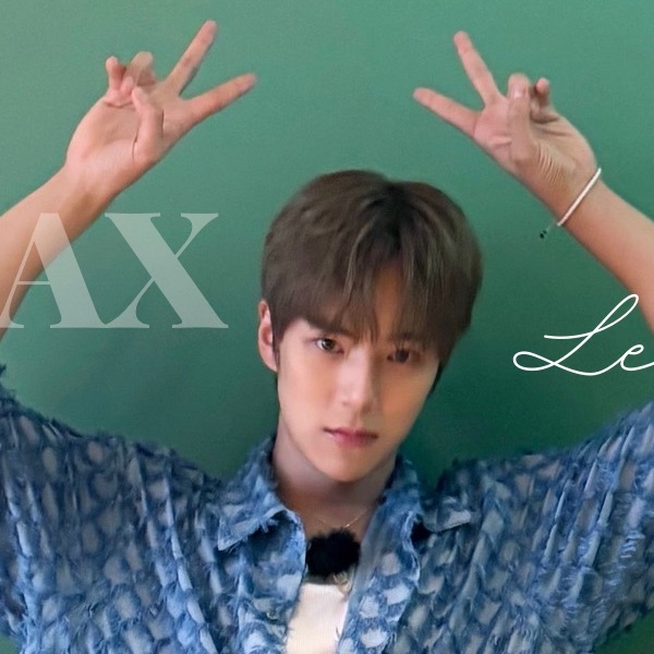민혁 (몬스타엑스) 팬이 찍은 순간