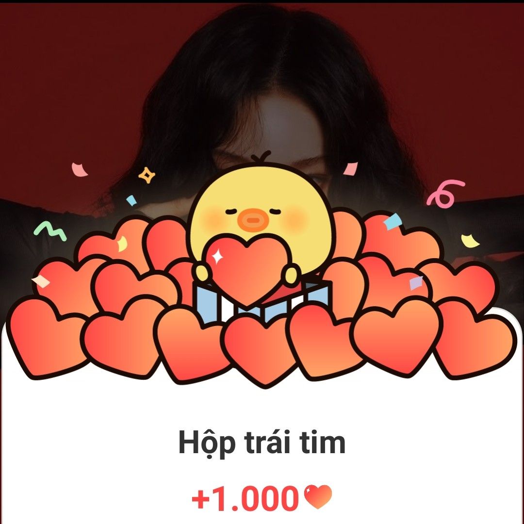 Behind-the-scenes cut of Chungha