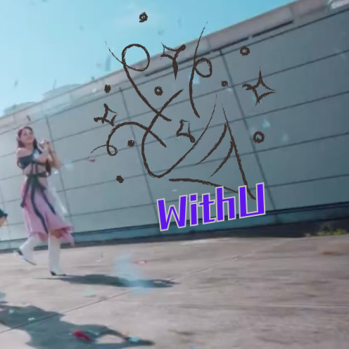 NiziU의 최신 사진