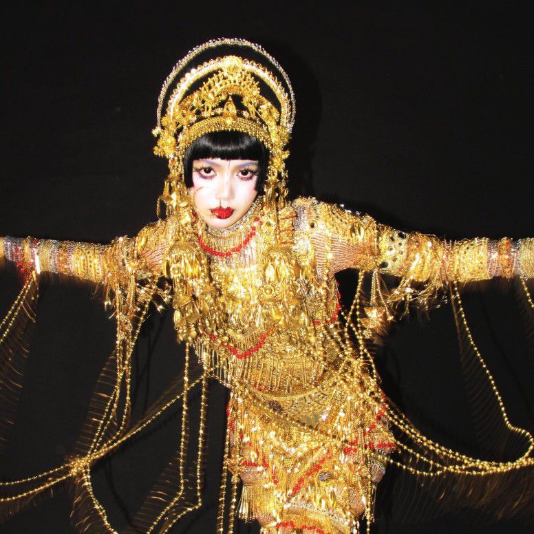 community_articles_contents