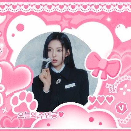 ミユ (ifeye)ファンが撮った瞬間