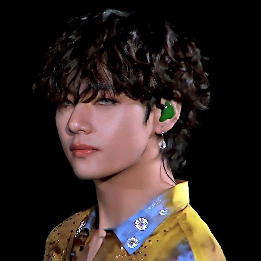 Feed komunitas K-pop terpanas hari ini