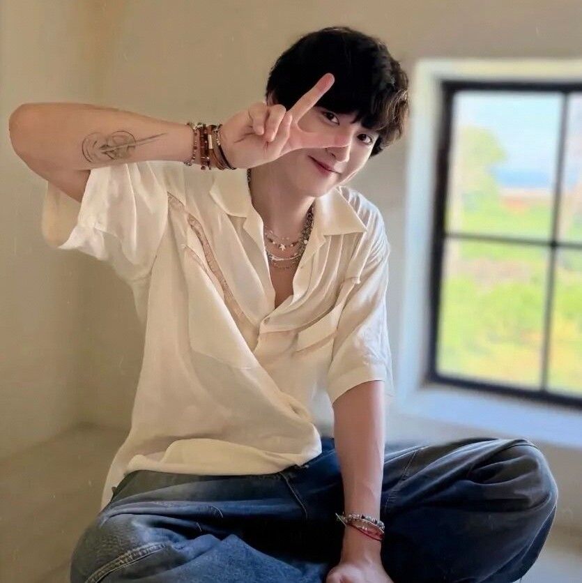 EXO의 최신 사진