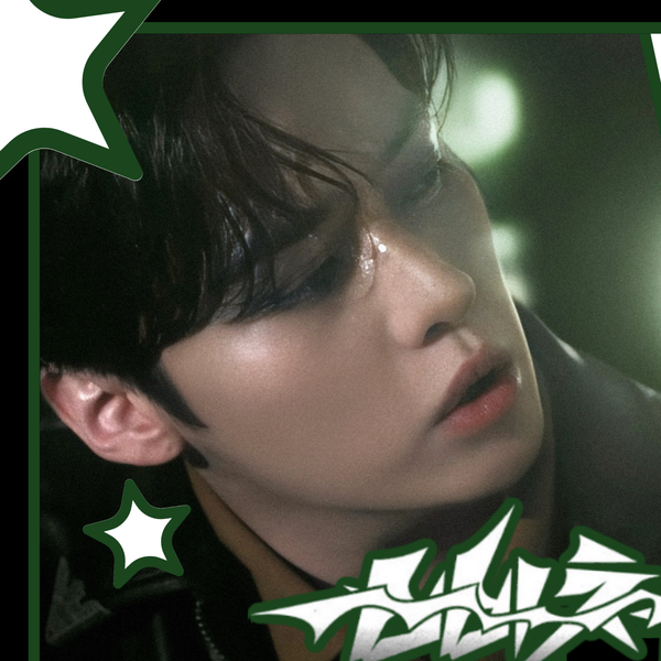 Popular profile picture of Lee Know (Stray Kids) loved by fans