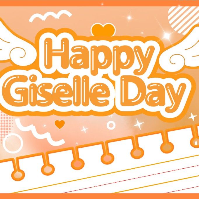 寧寧 (aespa)的幕後花絮