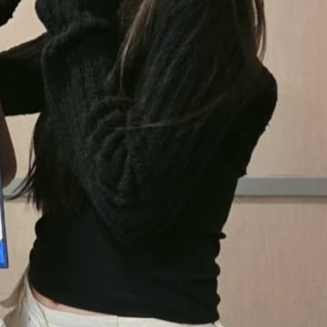 イェイン (Lovelyz)ファンが撮った瞬間