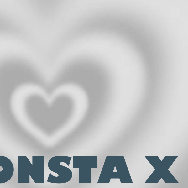 基贤 (MONSTA X)的幕后花絮