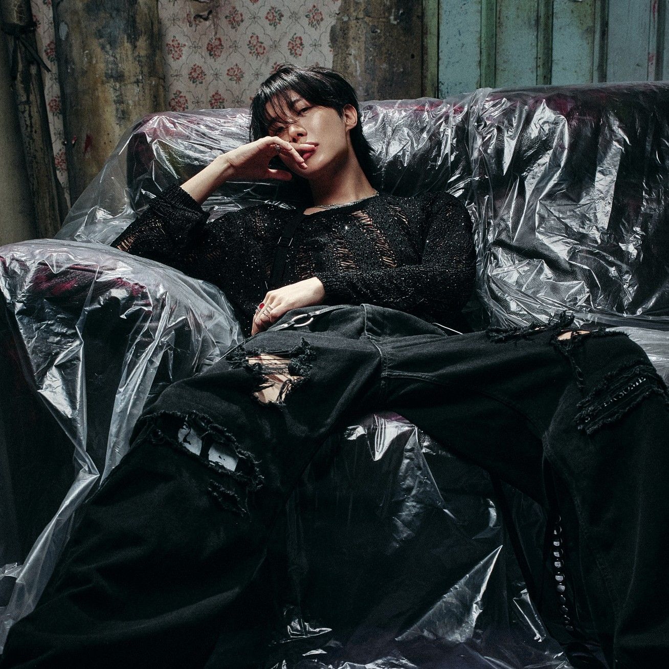 j-hope (BTS)の最近の活動写真