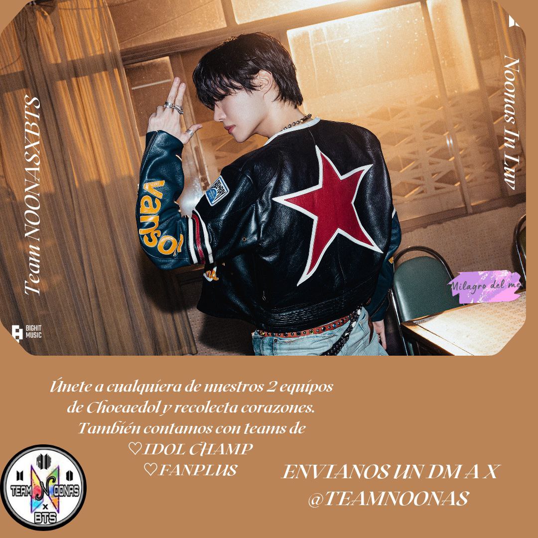 제이홉 (방탄소년단)의 최신 사진