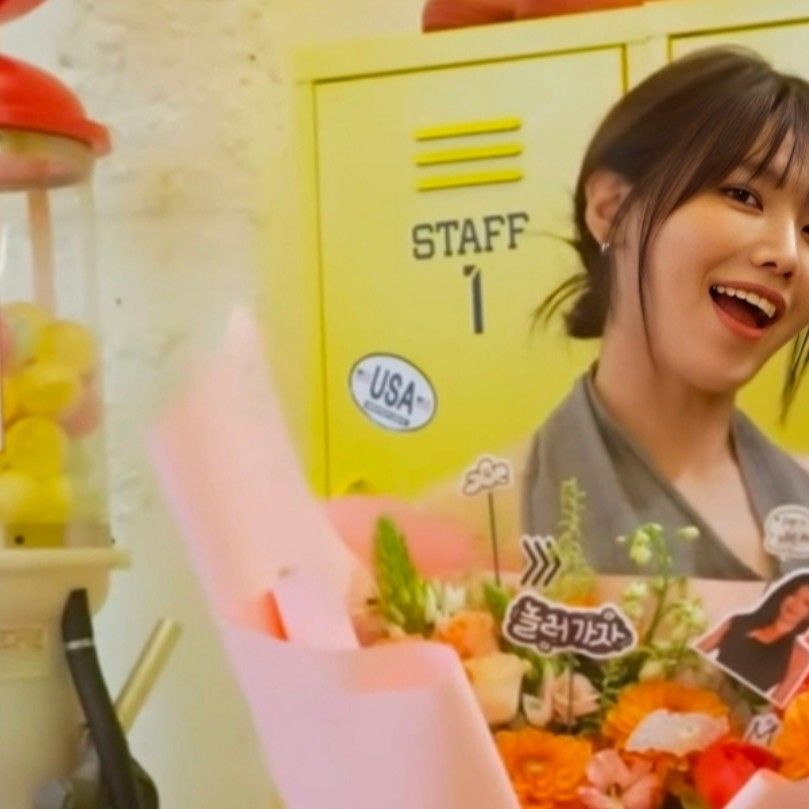 Latest photo of Girls' Generation