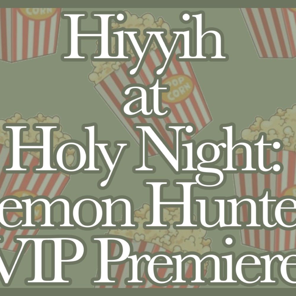 Behind-the-scenes cut of Huening Bahiyyih (Kep1er)