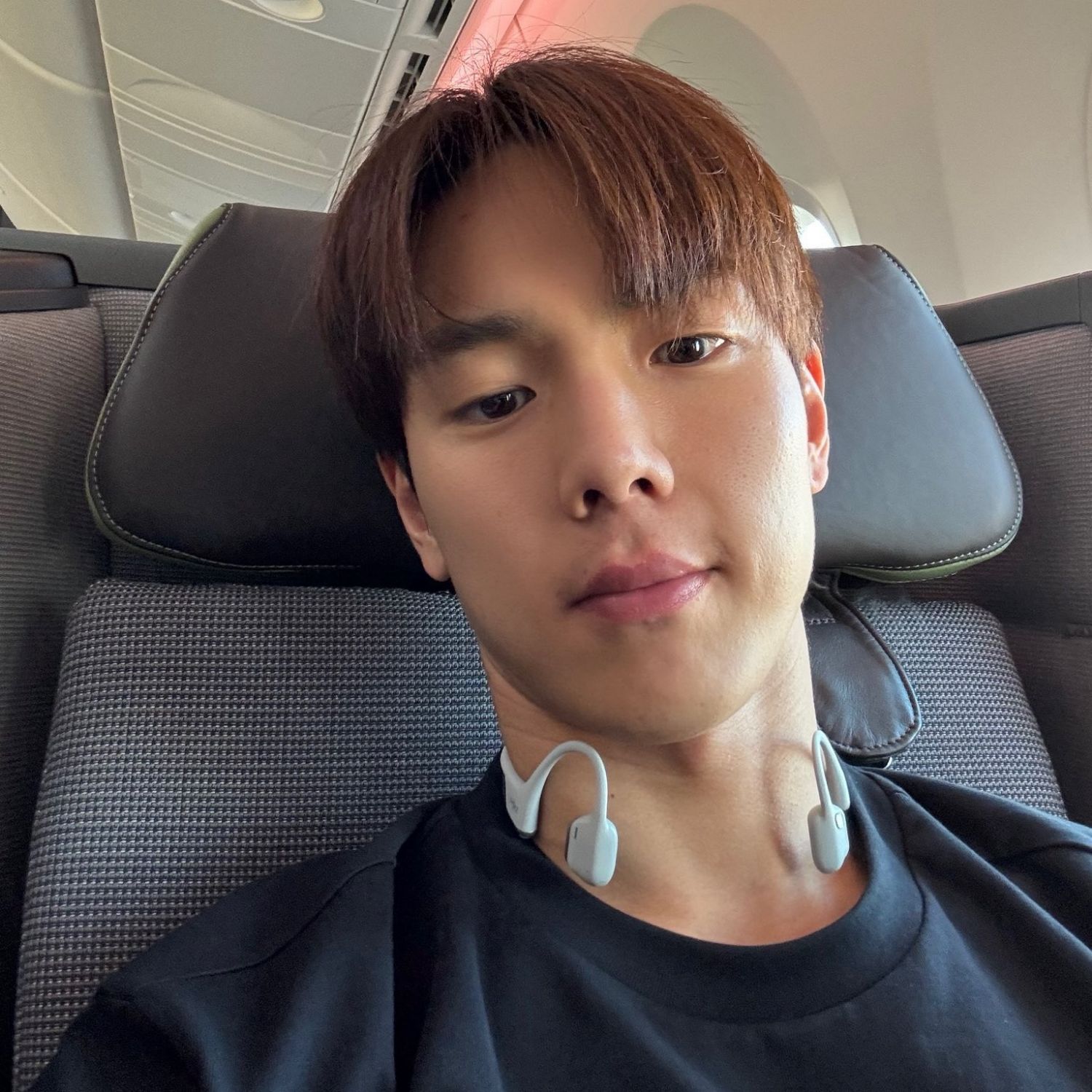 몬스타엑스의 최신 사진