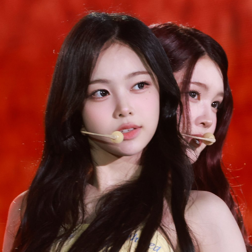 Recent activity shot of Ian (Hearts2Hearts)