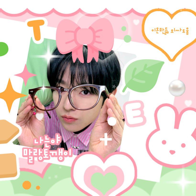 ユウシ (NCT WISH)の最近の活動写真