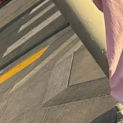 A moment captured by SU A (DREAMCATCHER)'s fan