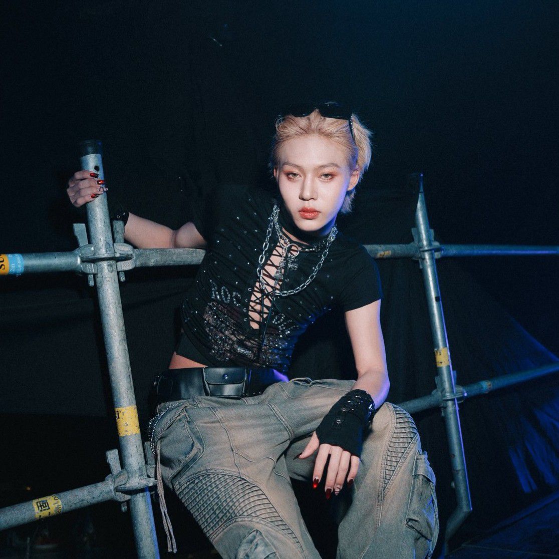 Latest photo of Lego (LYKN)