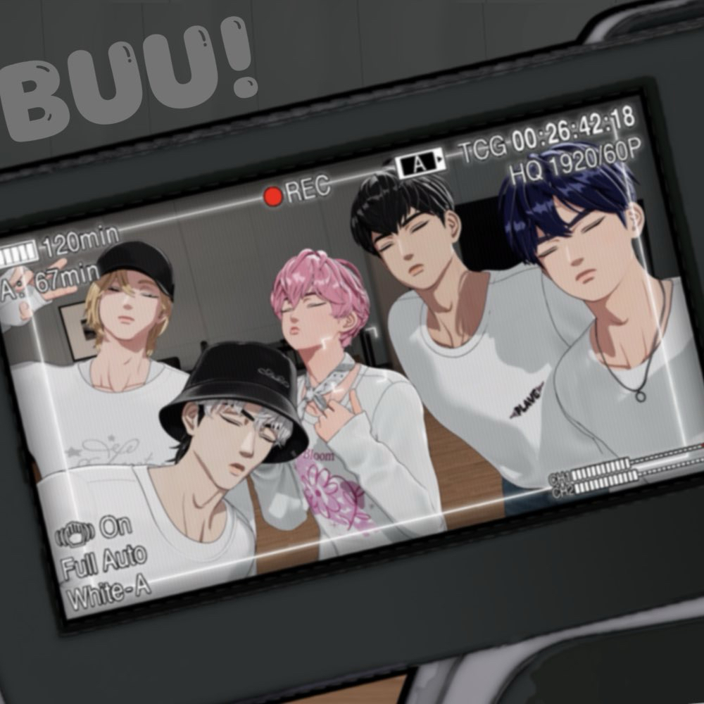 팬들이 사랑한 K-POP 인기 게시글