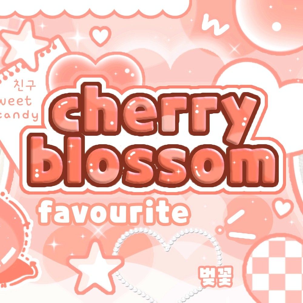 LILY (NMIXX)的最新活動照片