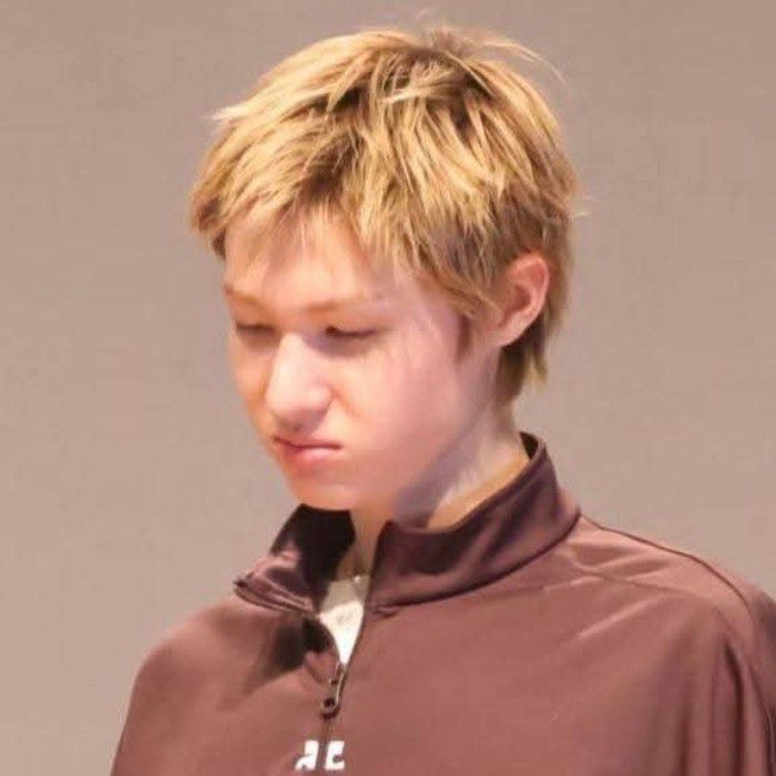 K-POP posts beloved by 마틴 (CORTIS) fans