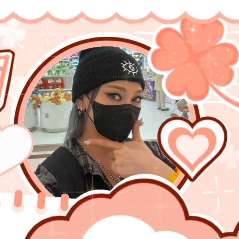 AleXaの最新写真