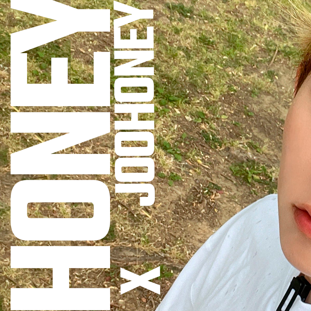 Latest photo of Joohoney (MONSTA X)