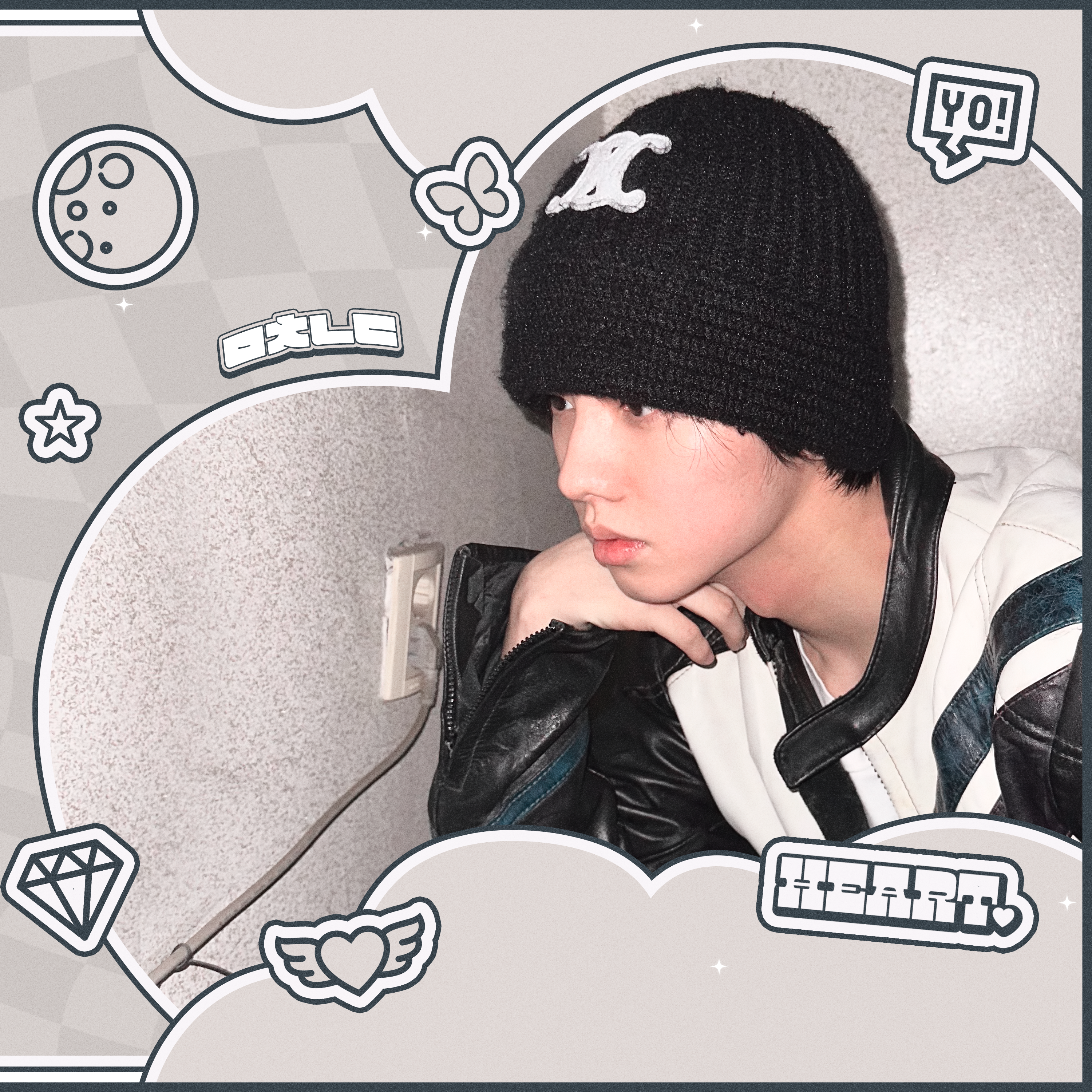 Latest photo of WIN (MCND)