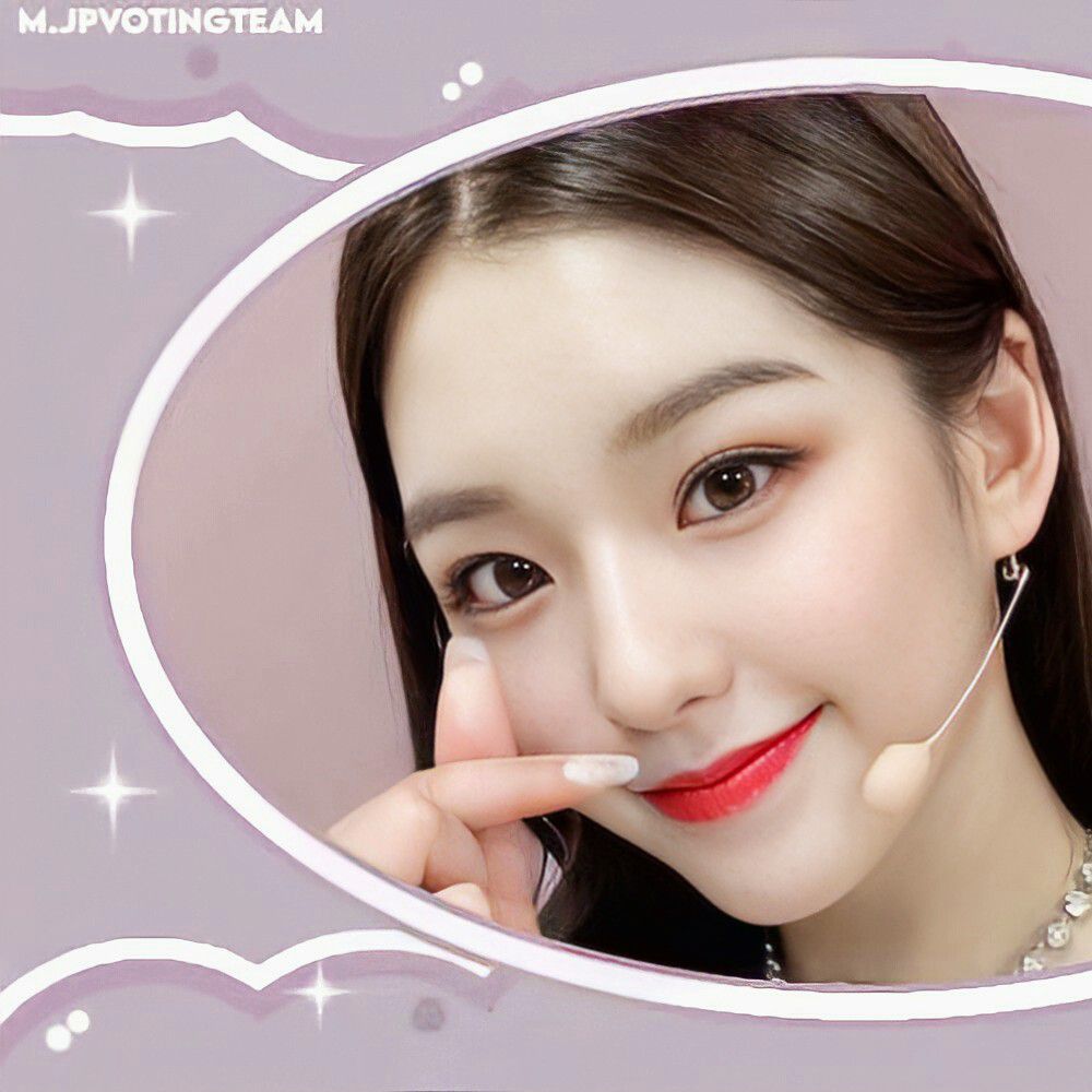 A moment captured by Soodam (SECRET NUMBER)'s fan