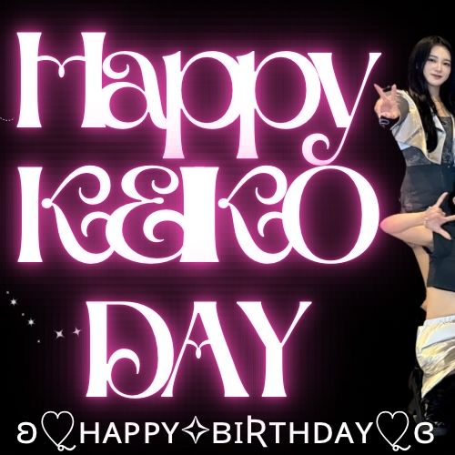 Must-see popular post of ME:I, your favorite