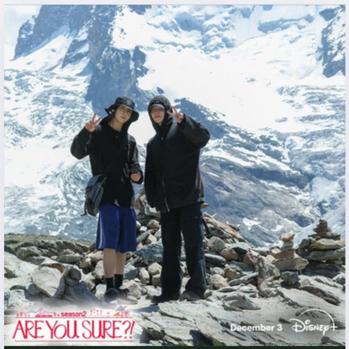 Foto aktivitas terbaru Jimin (BTS)