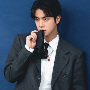 방탄소년단의 최신 사진