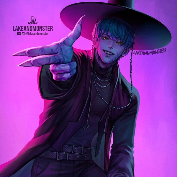 Popular profile image of SAjA Boys selected by votes