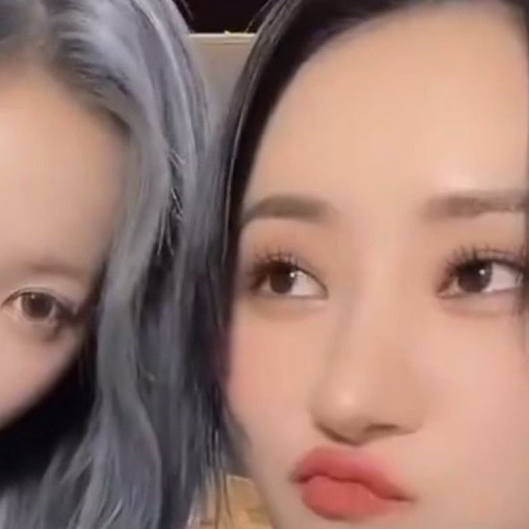 Recent activity shot of SU A (DREAMCATCHER)