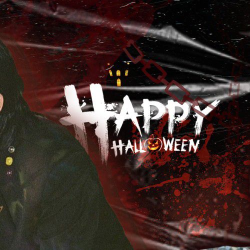 フィリックス (Stray Kids)の最近の活動写真