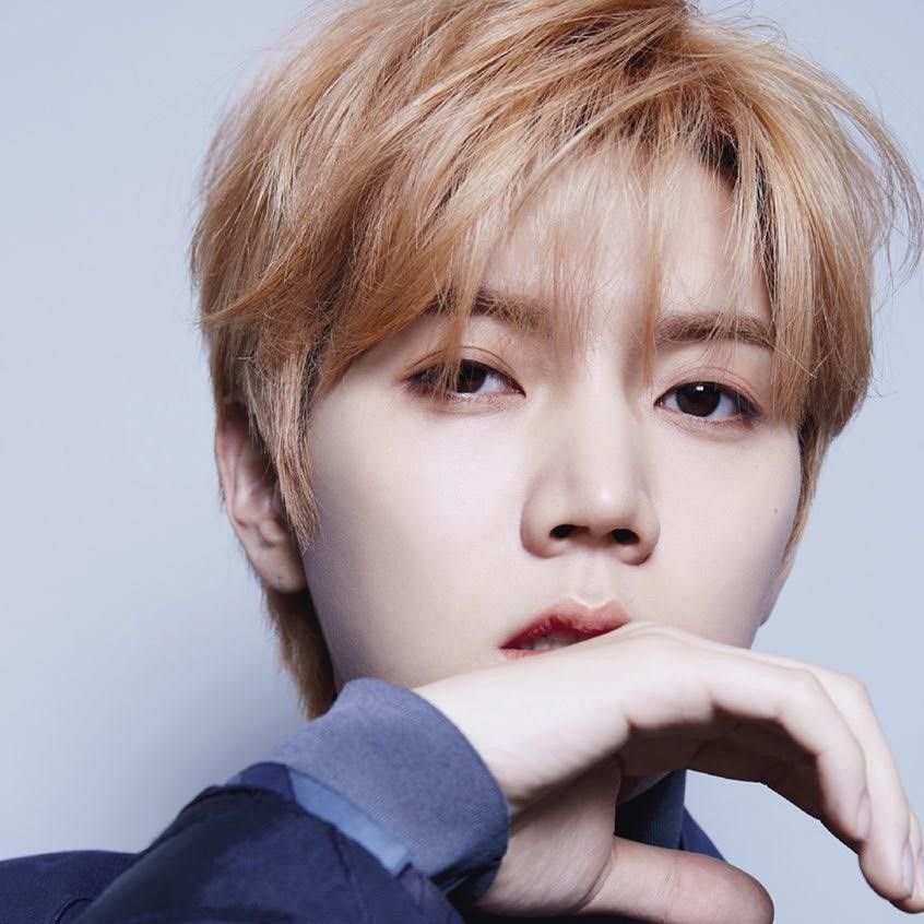 Recent activity shot of REN