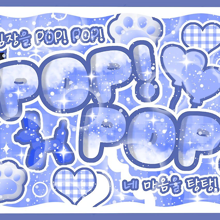 Latest photo of Ryujin (ITZY)