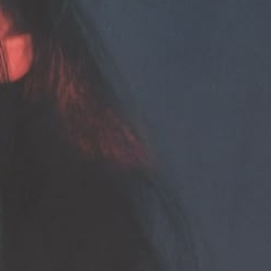 Latest photo of Dami (DREAMCATCHER)