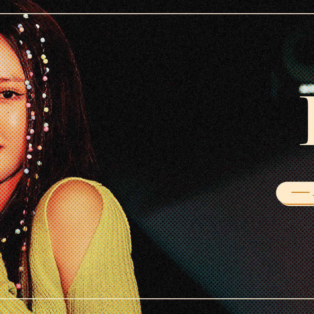 Recent activity shot of Loossemble