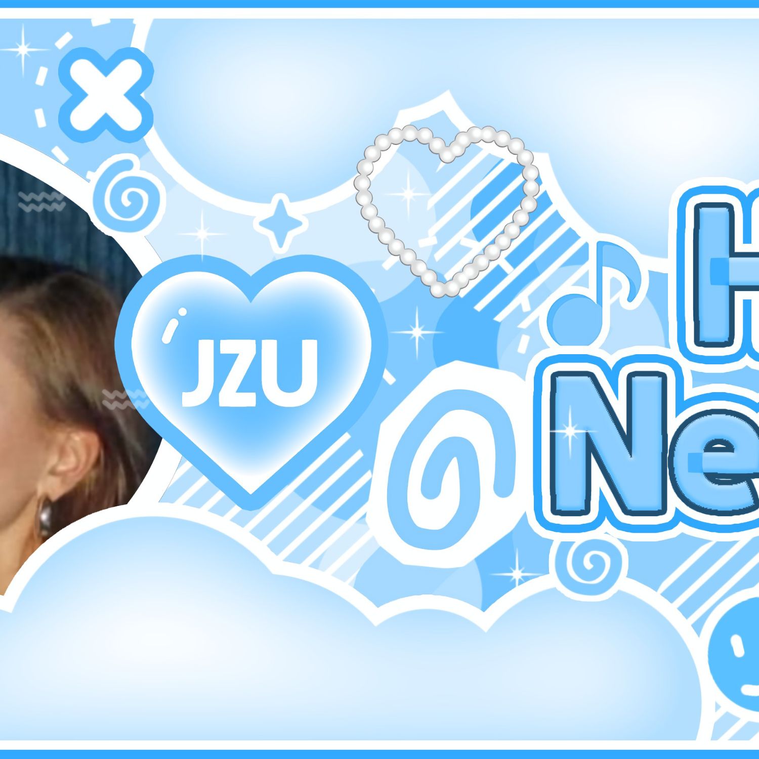 Behind-the-scenes cut of Justin Bieber