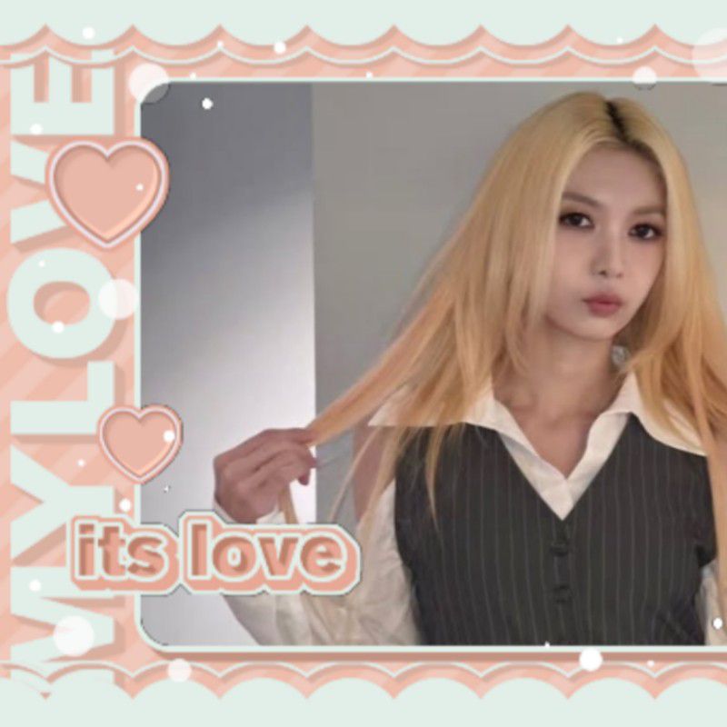 ダミ (DREAMCATCHER)の最近の活動写真