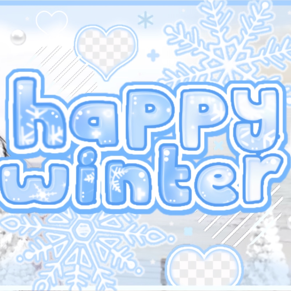 Shining profile picture of Ahyeon (BABYMONSTER) on today's Choeaedol