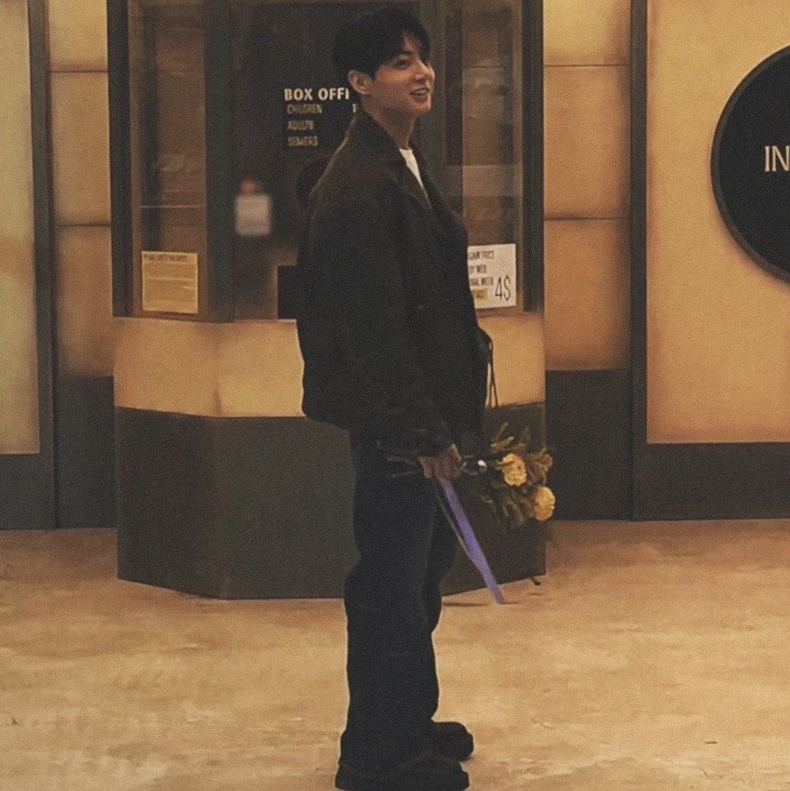 정국 (방탄소년단)의 최신 사진